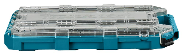 Afbeelding - https-www-ez-catalog-nl-Asset-d40ebee762794393aafc57fe209215f2-ImageFullSize-P-91051-C1C0-jpg